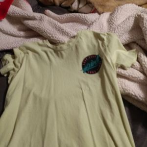 Used VS t-shirt good used condition